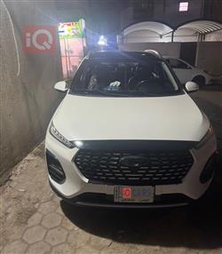 شێری تیگۆ ٢ پرۆ